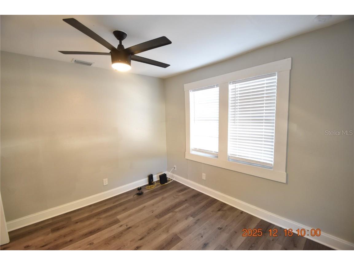 3424 N 16th Street #B Tampa FL 33605 TB8461397 image17