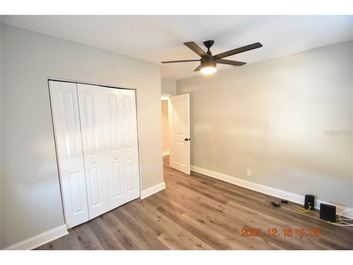 3424 N 16th Street #B Tampa FL 33605 TB8461397 image18