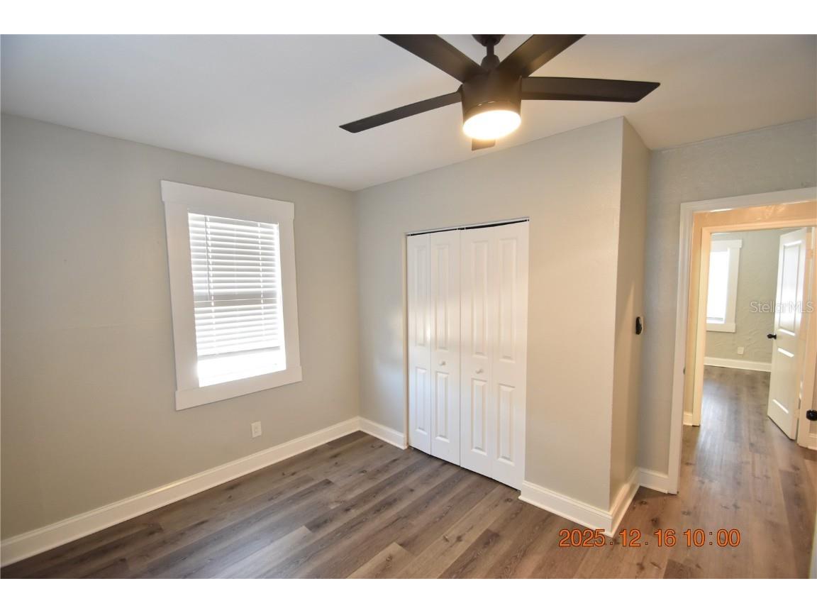 3424 N 16th Street #B Tampa FL 33605 TB8461397 image19