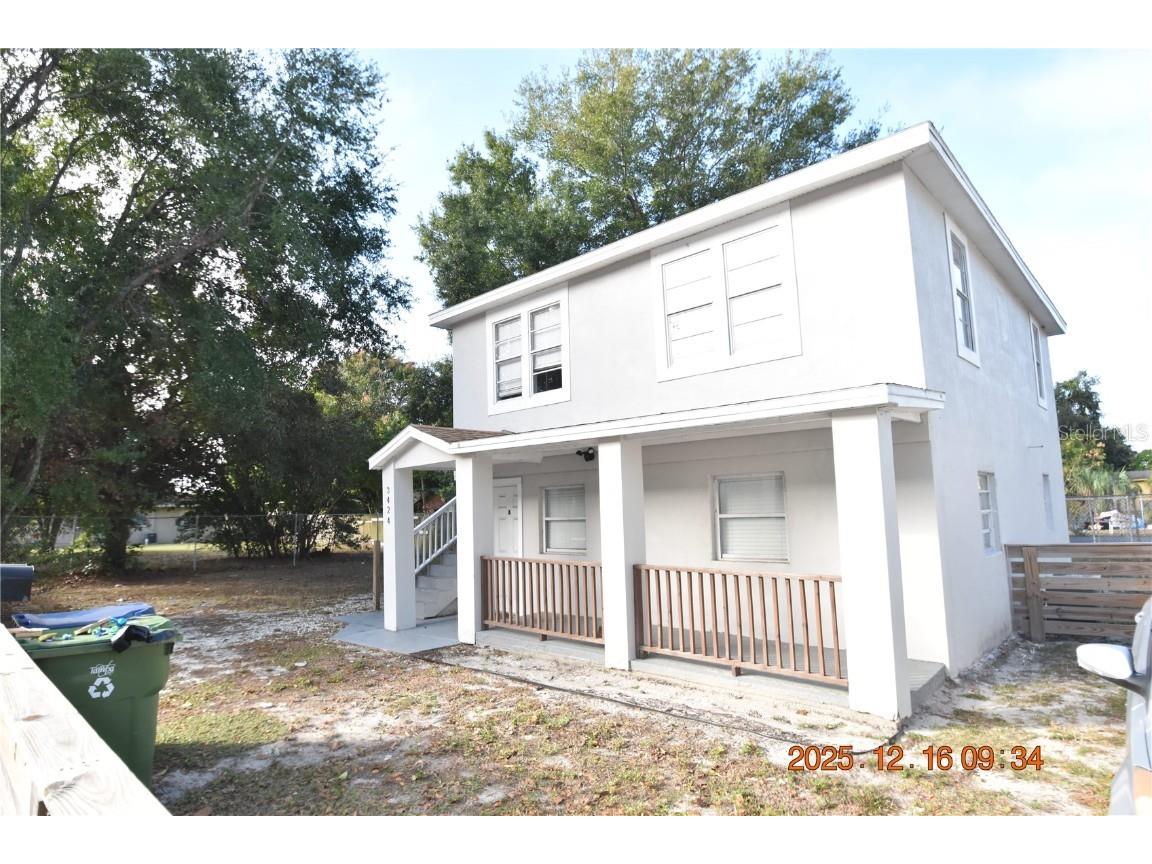 3424 N 16th Street #B Tampa FL 33605 TB8461397 image2