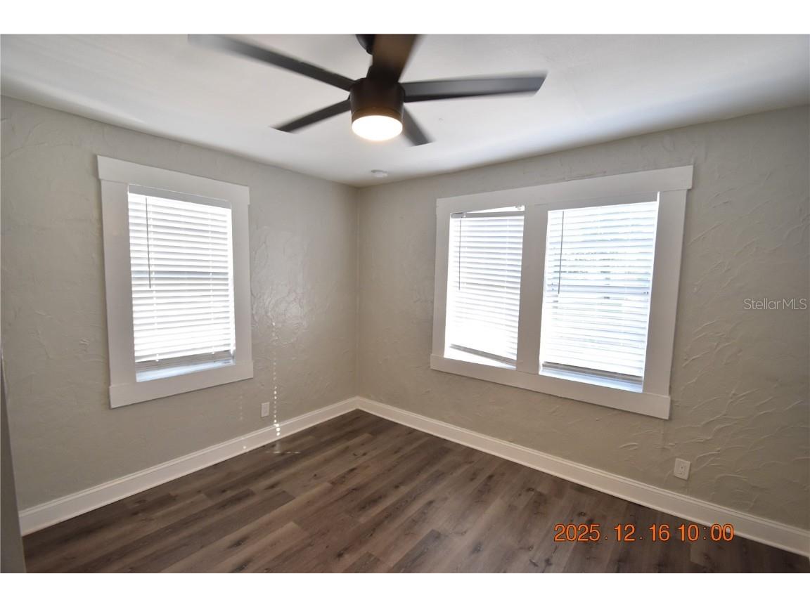 3424 N 16th Street #B Tampa FL 33605 TB8461397 image20