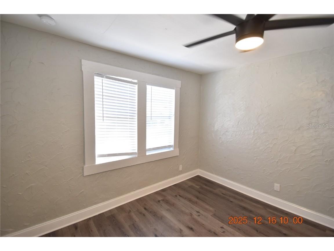 3424 N 16th Street #B Tampa FL 33605 TB8461397 image21