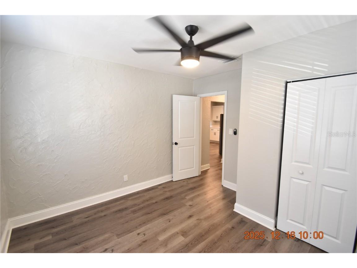 3424 N 16th Street #B Tampa FL 33605 TB8461397 image22