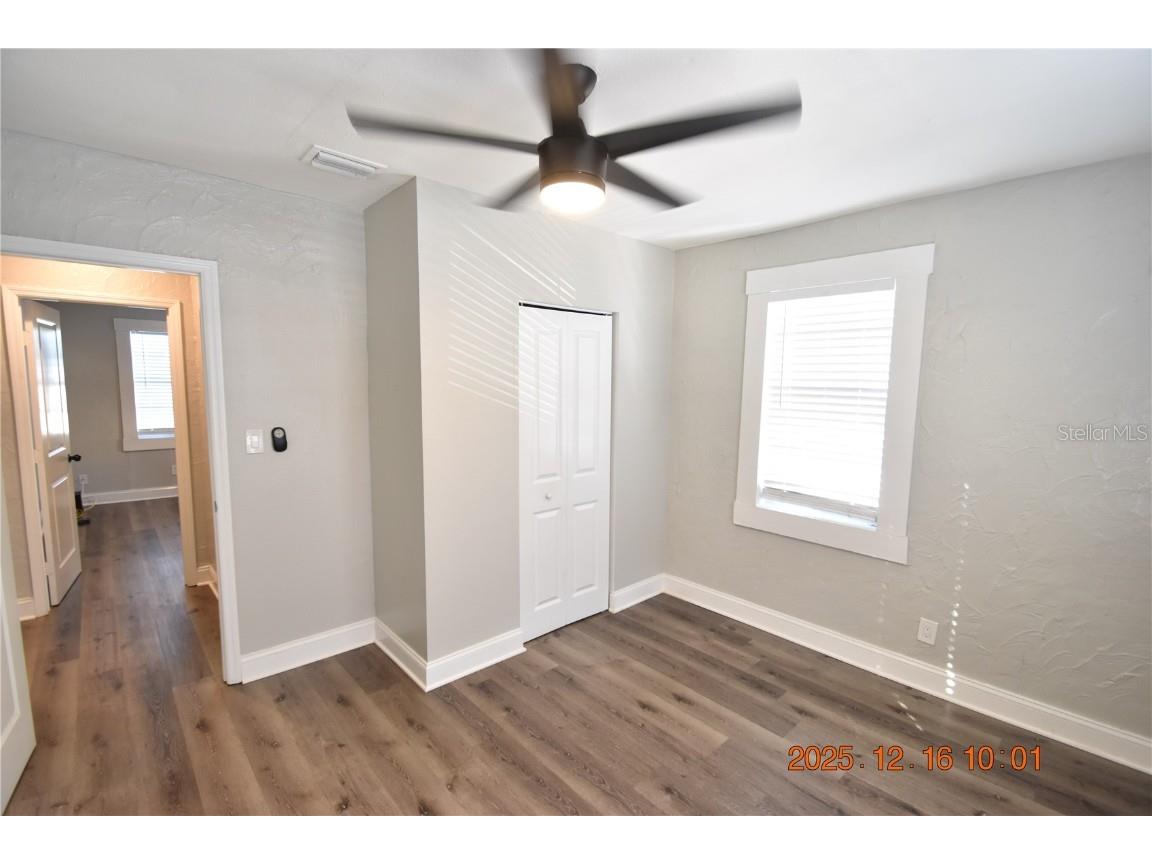 3424 N 16th Street #B Tampa FL 33605 TB8461397 image23