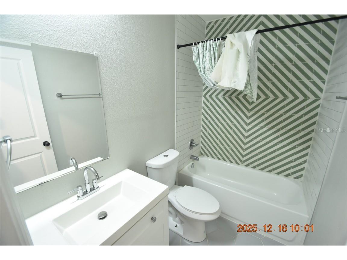 3424 N 16th Street #B Tampa FL 33605 TB8461397 image24