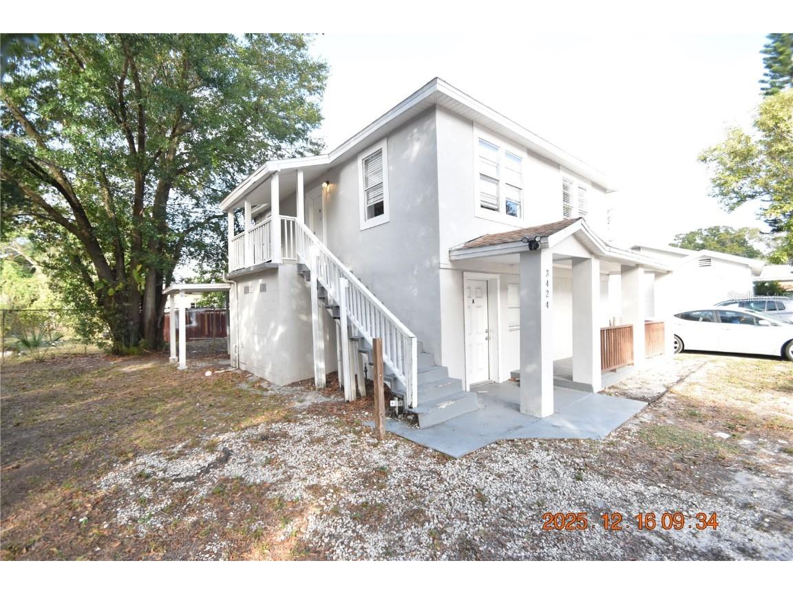3424 N 16th Street #B Tampa FL 33605 TB8461397 image3