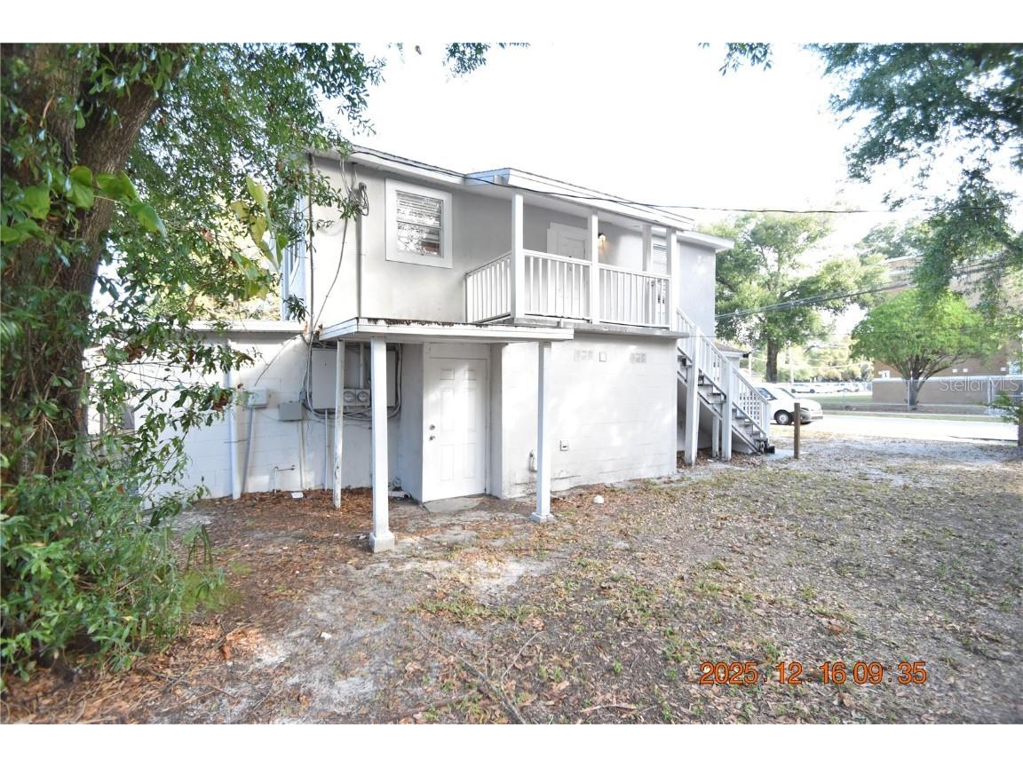 3424 N 16th Street #B Tampa FL 33605 TB8461397 image4