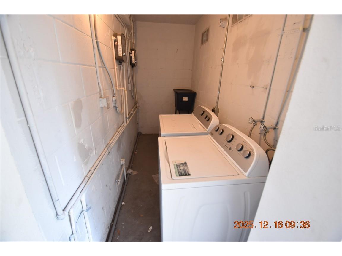 3424 N 16th Street #B Tampa FL 33605 TB8461397 image5