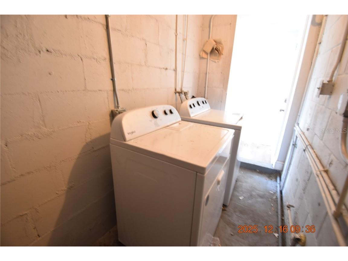 3424 N 16th Street #B Tampa FL 33605 TB8461397 image6