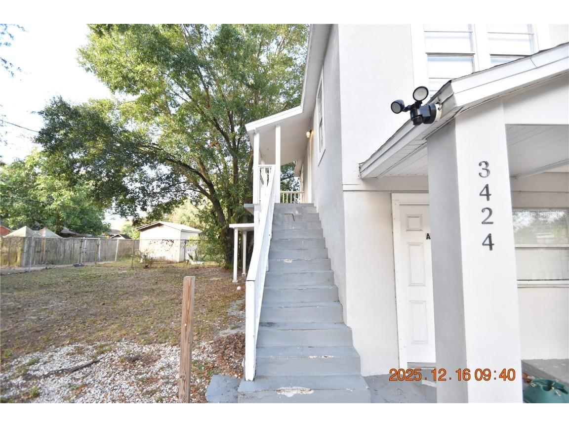 3424 N 16th Street #B Tampa FL 33605 TB8461397 image7