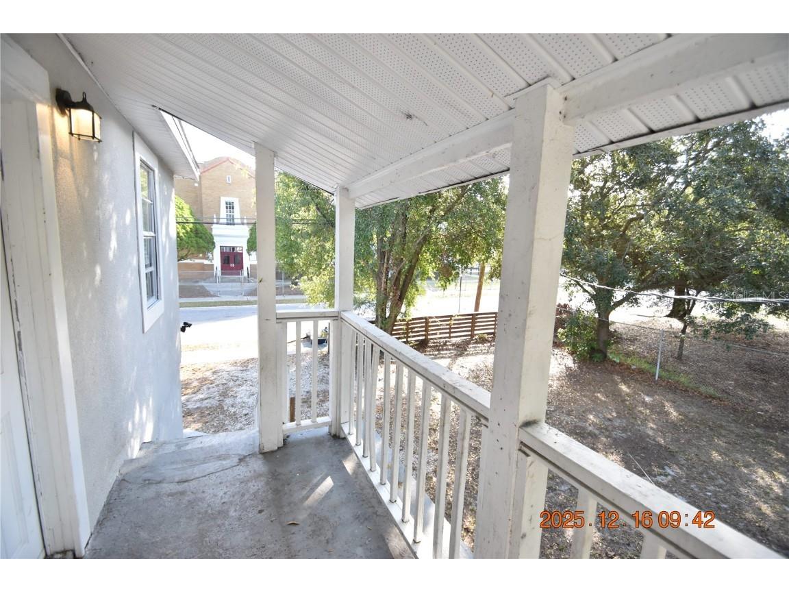 3424 N 16th Street #B Tampa FL 33605 TB8461397 image8