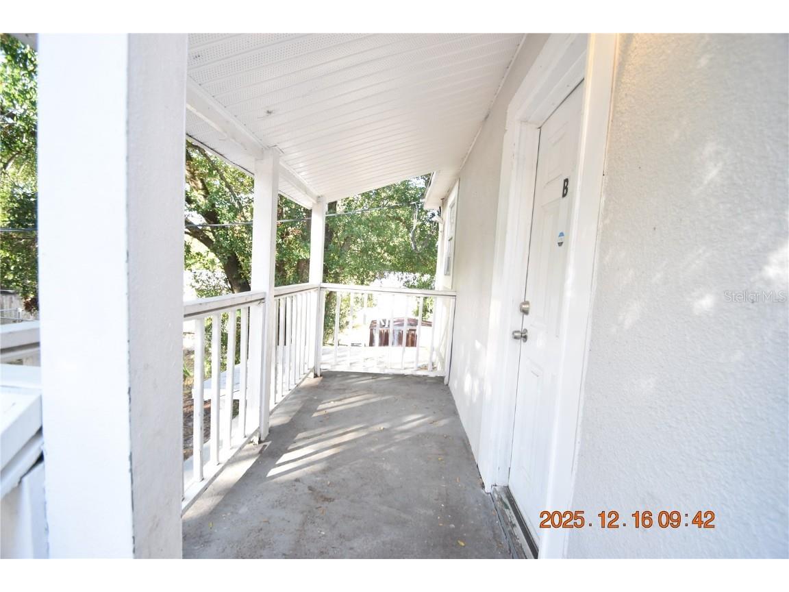 3424 N 16th Street #B Tampa FL 33605 TB8461397 image9