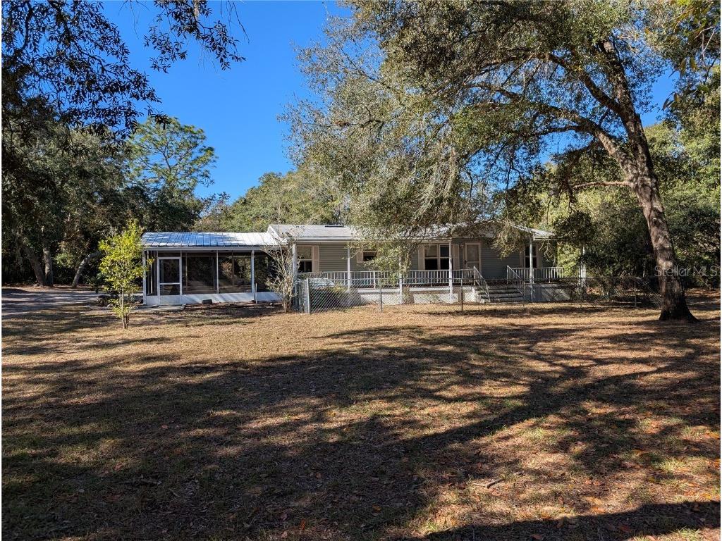 3424 N Cannes Point Hernando FL 34442 TB8327614 image1