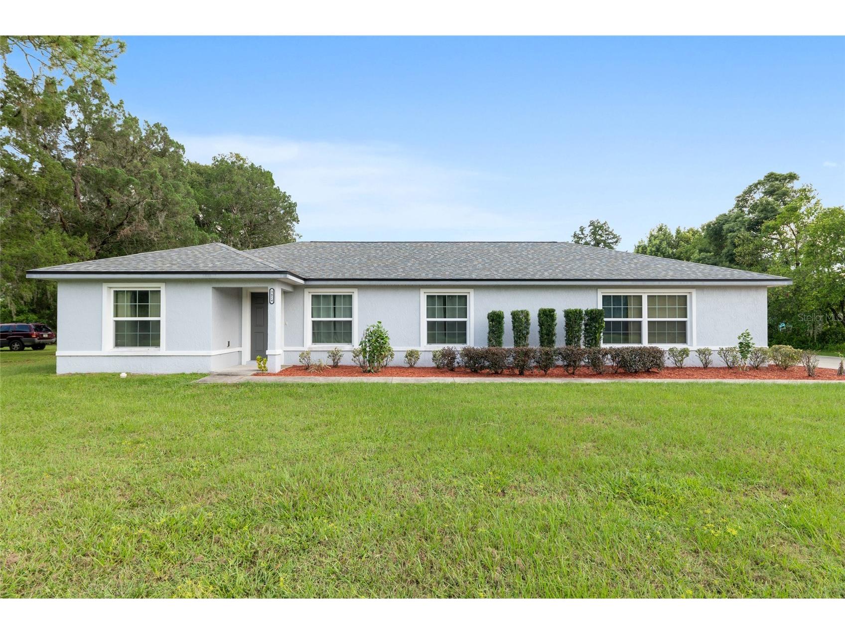 3424 NE 14th Street Ocala FL 34470 OM724198 image1