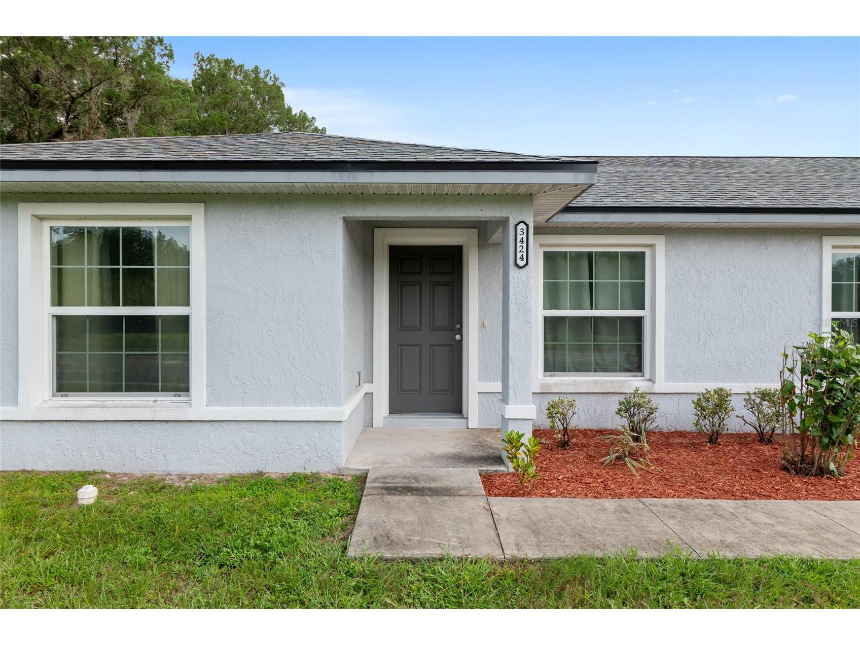 3424 NE 14th Street Ocala FL 34470 OM724198 image10