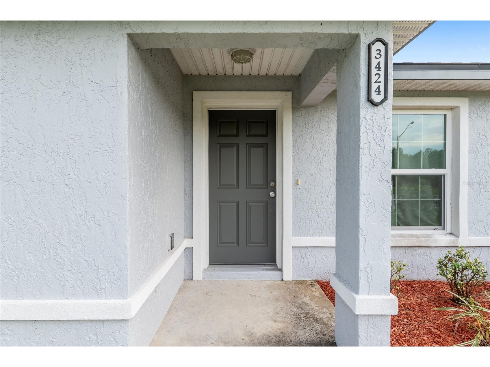 3424 NE 14th Street Ocala FL 34470 OM724198 image11