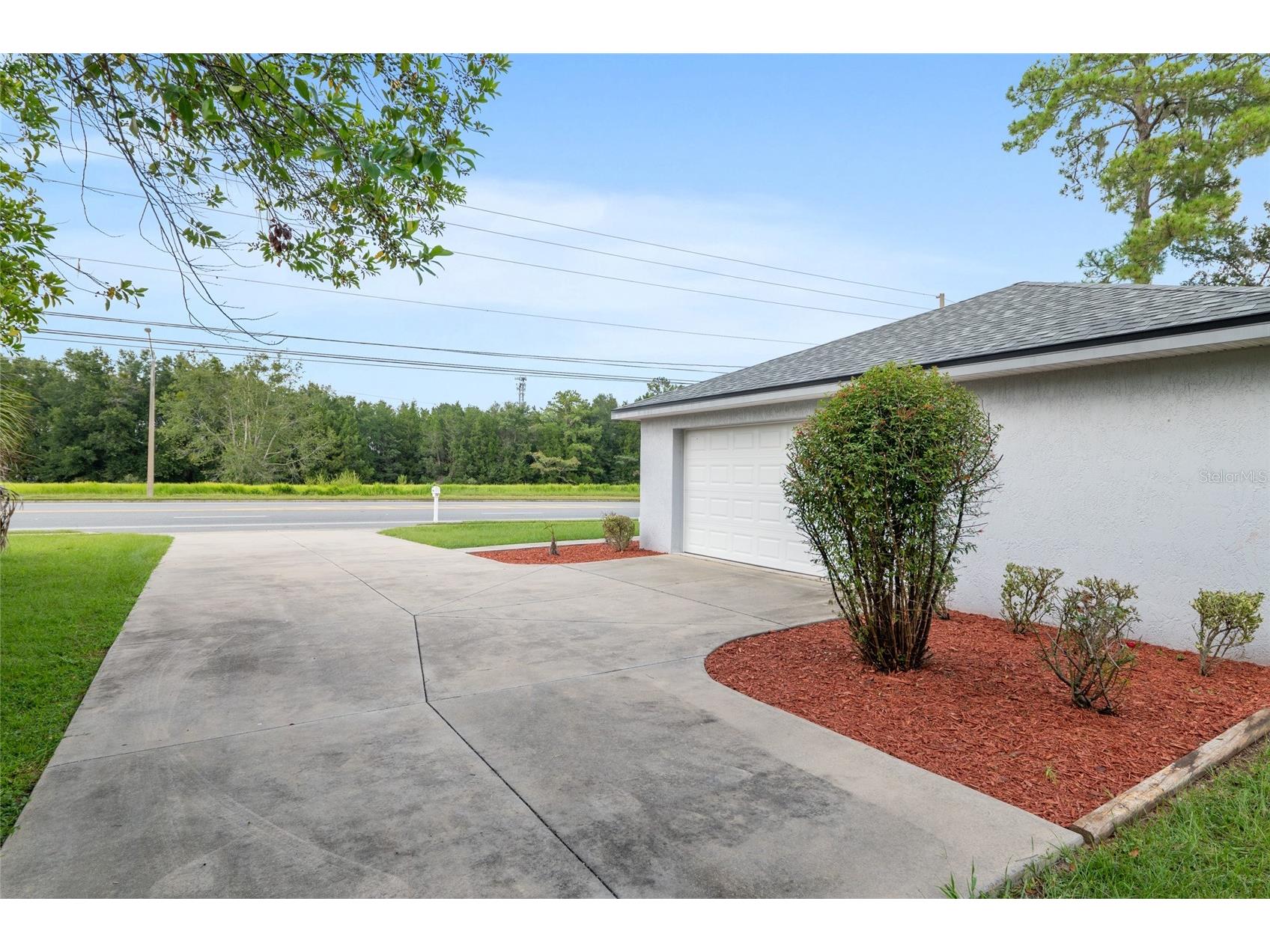 3424 NE 14th Street Ocala FL 34470 OM724198 image12