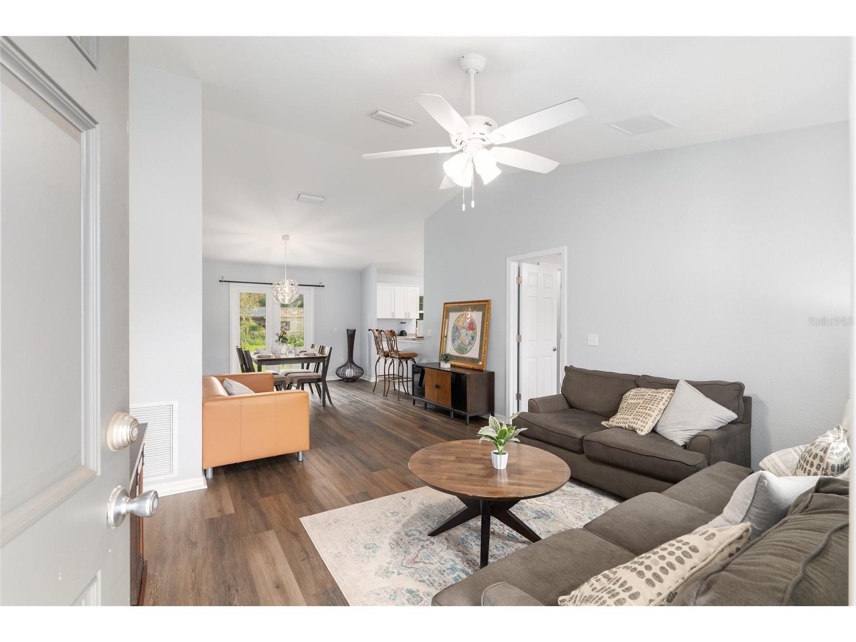 3424 NE 14th Street Ocala FL 34470 OM724198 image13