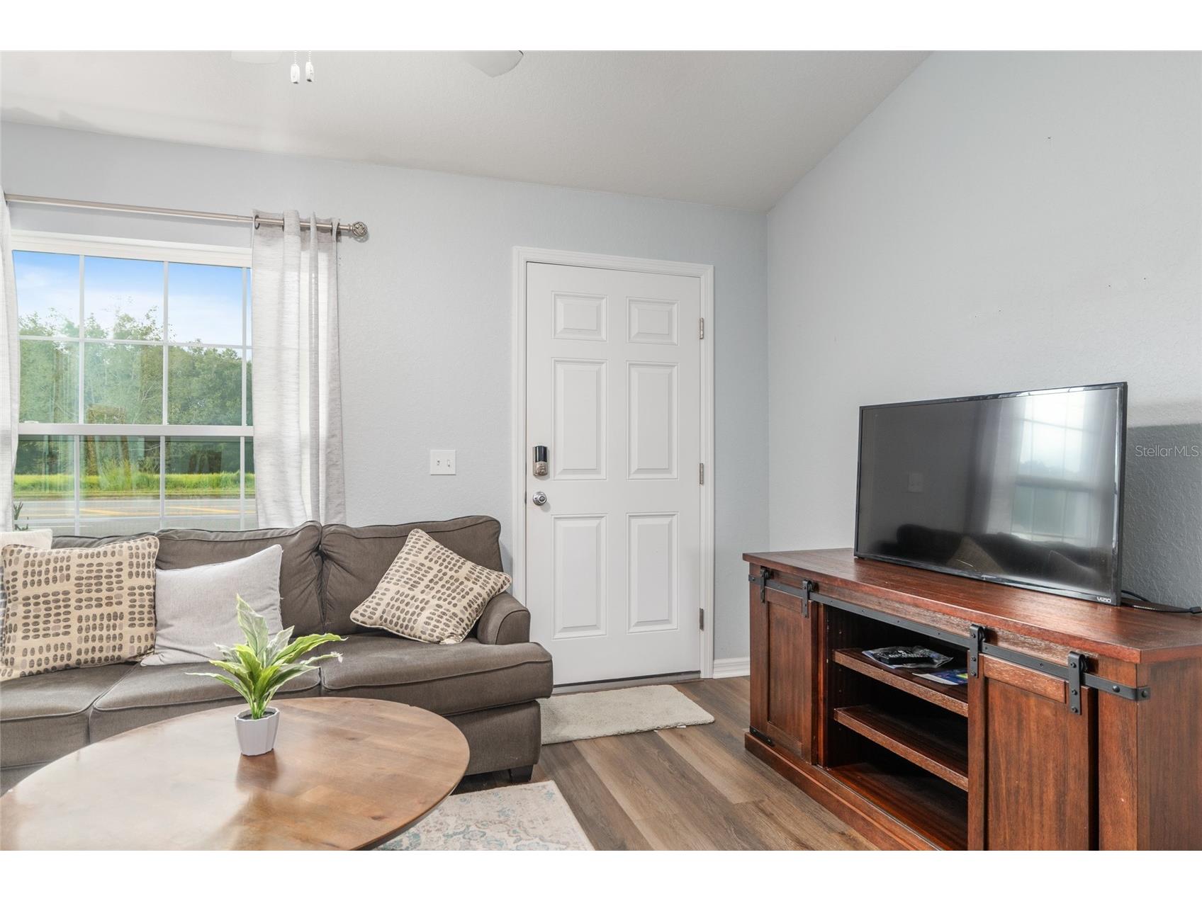 3424 NE 14th Street Ocala FL 34470 OM724198 image14
