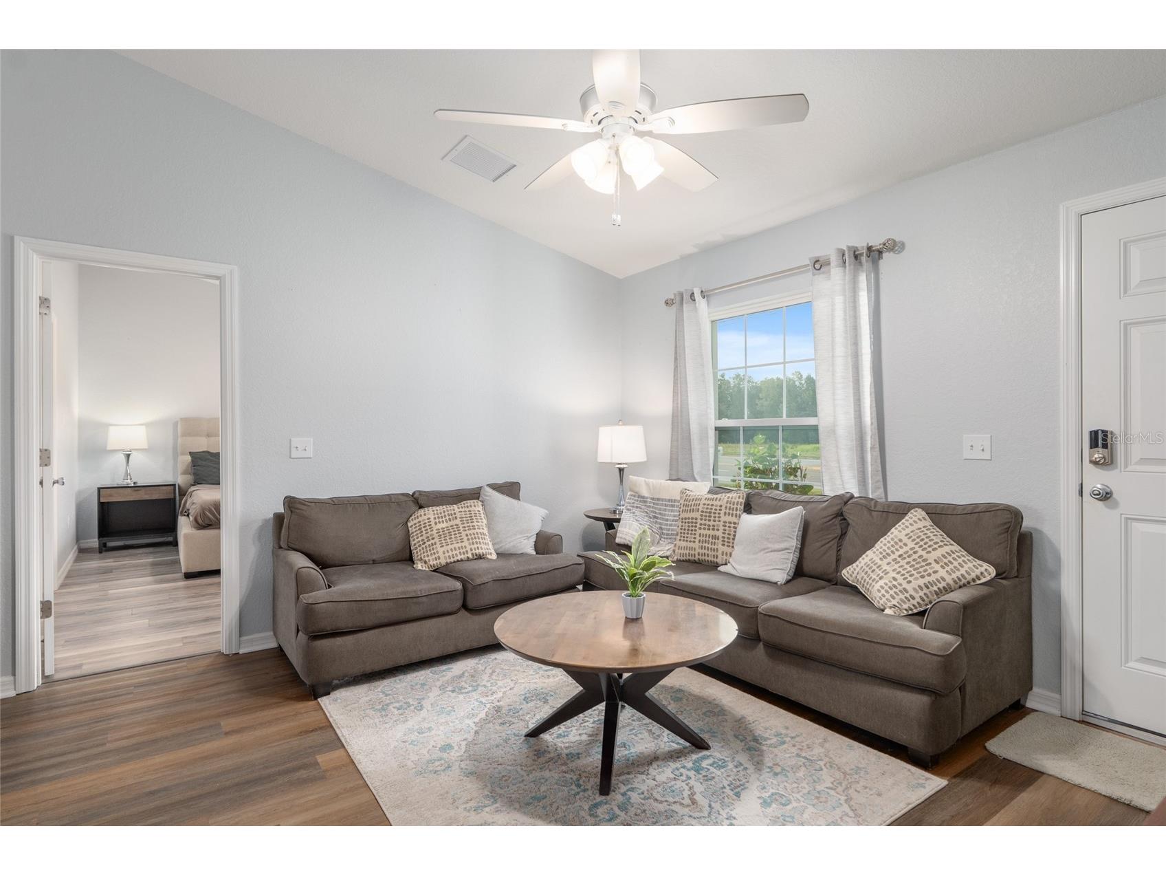 3424 NE 14th Street Ocala FL 34470 OM724198 image15
