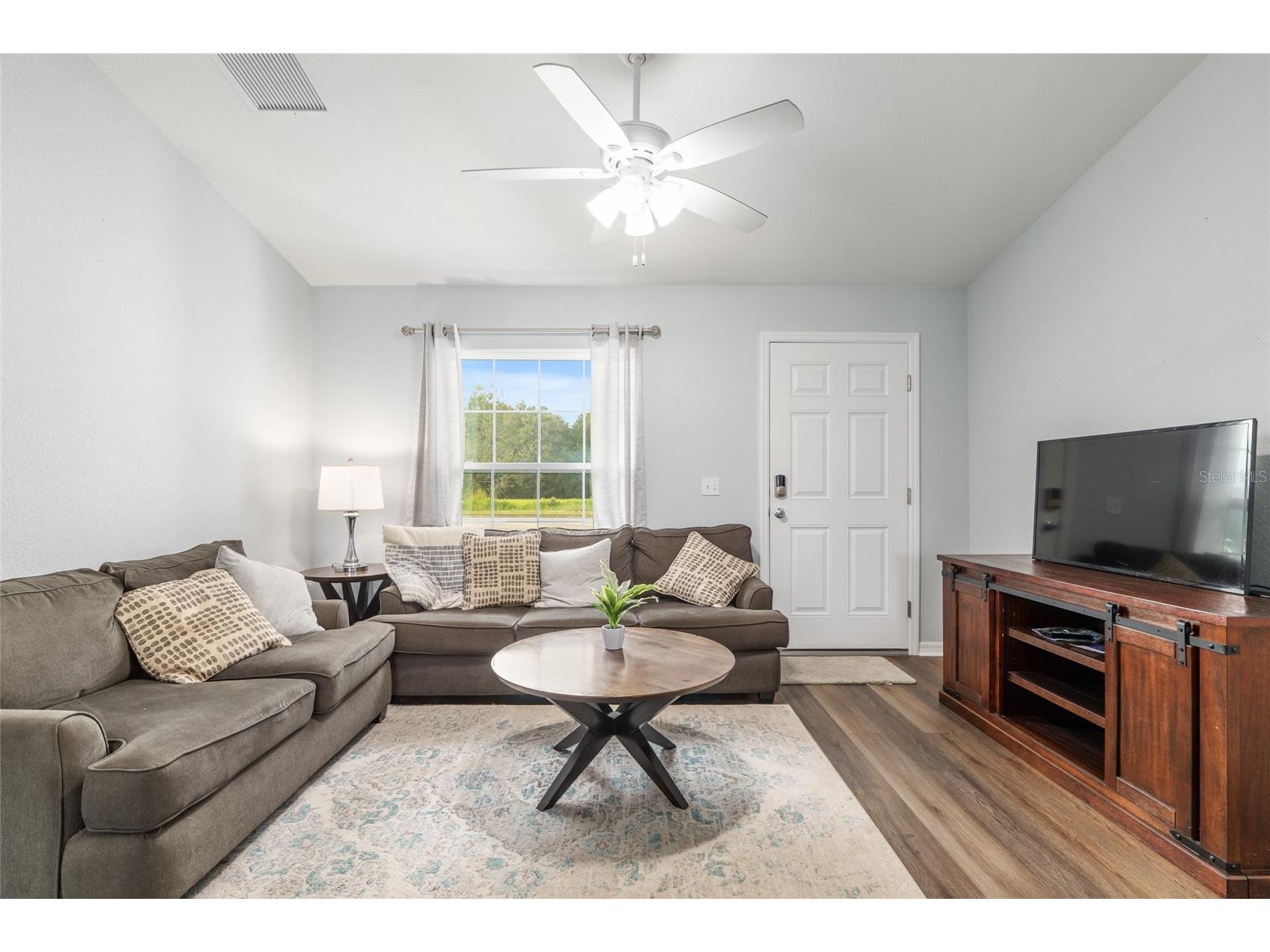 3424 NE 14th Street Ocala FL 34470 OM724198 image16