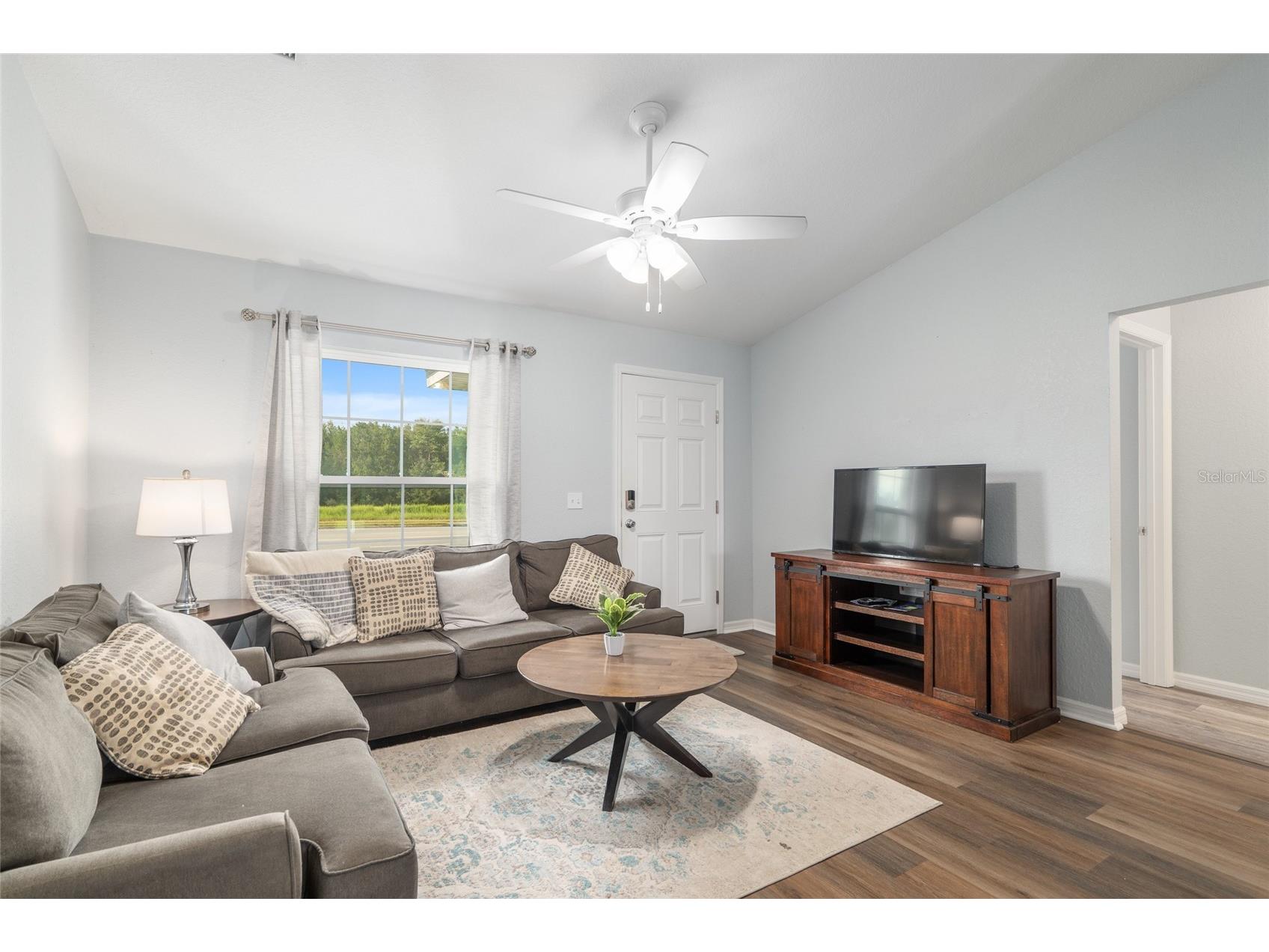 3424 NE 14th Street Ocala FL 34470 OM724198 image17