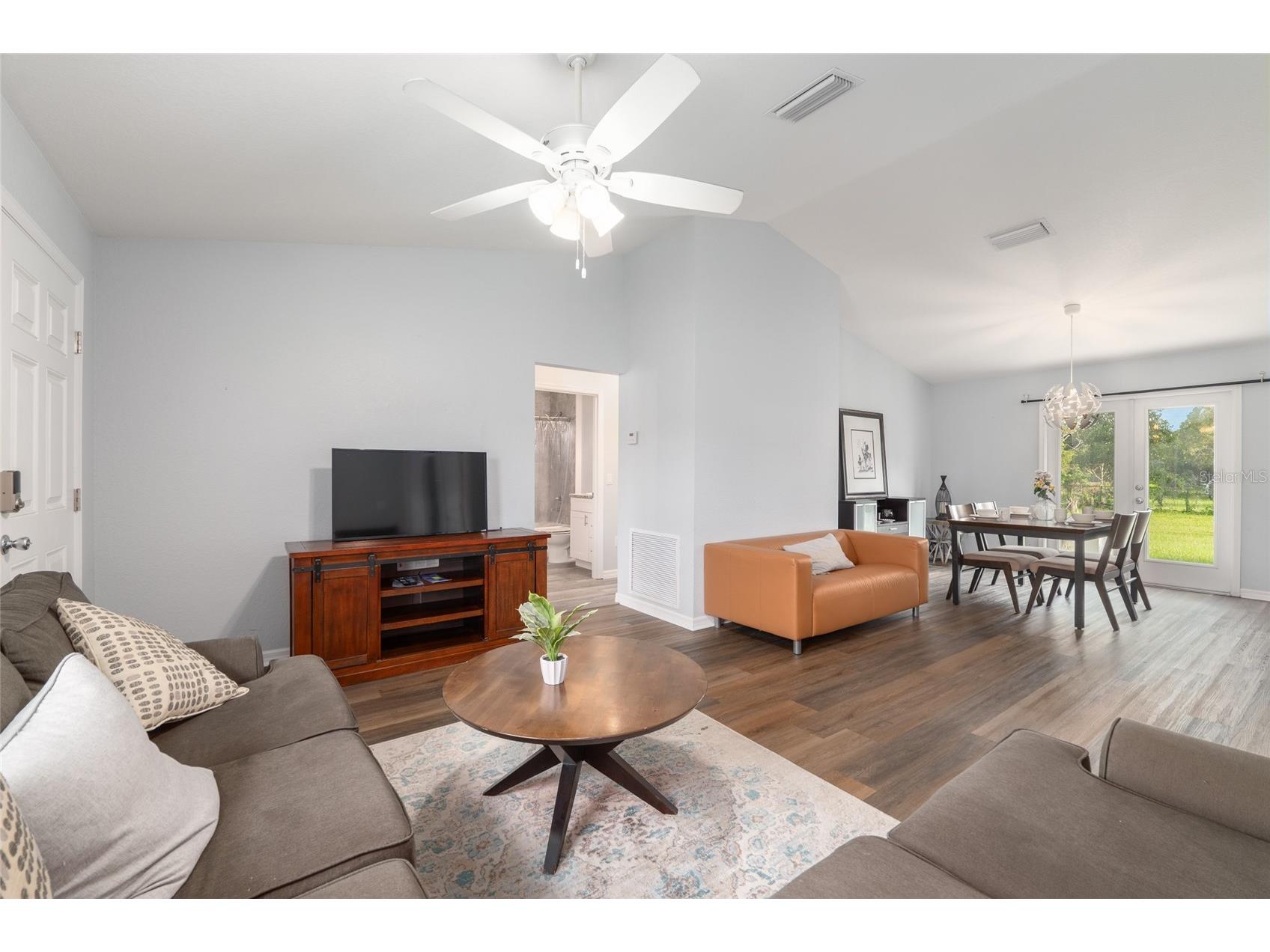 3424 NE 14th Street Ocala FL 34470 OM724198 image18