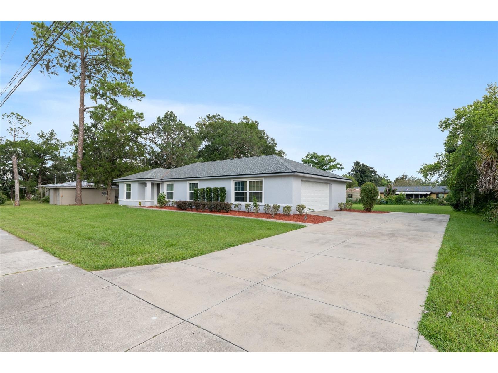 3424 NE 14th Street Ocala FL 34470 OM724198 image2
