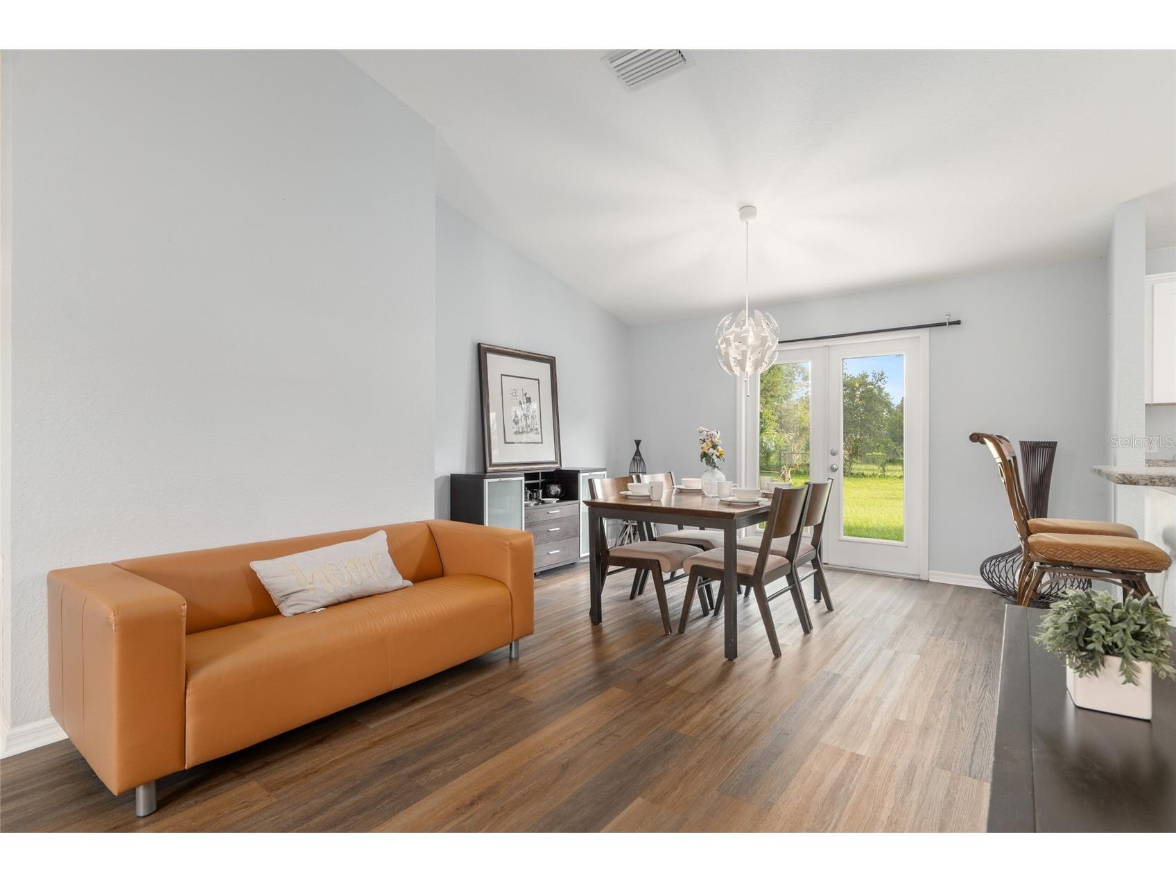3424 NE 14th Street Ocala FL 34470 OM724198 image20