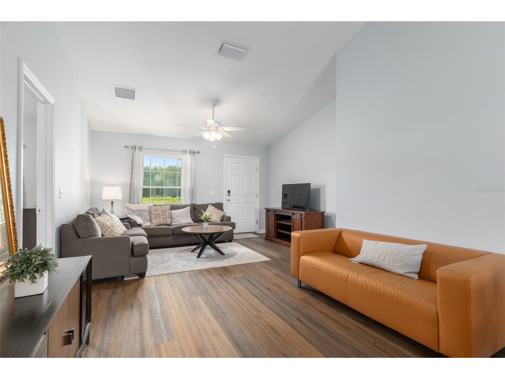 3424 NE 14th Street Ocala FL 34470 OM724198 image21