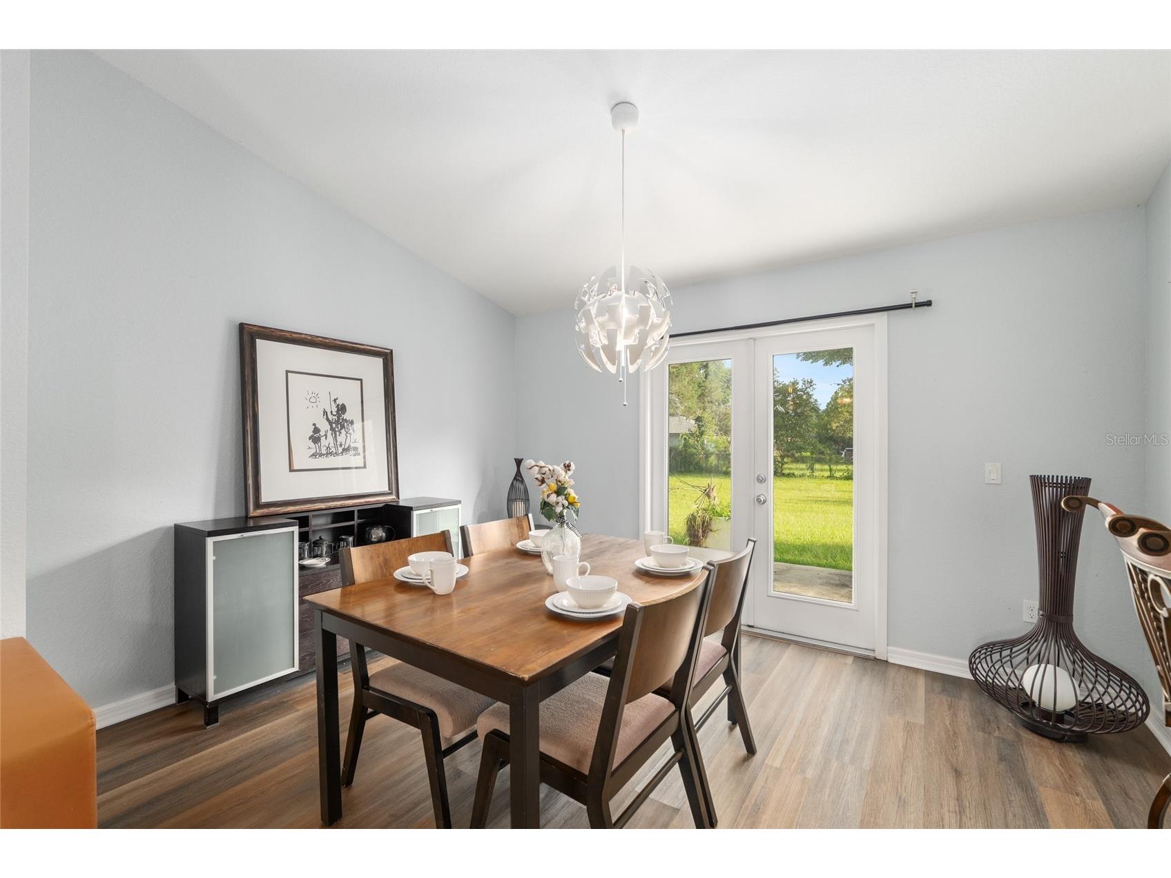 3424 NE 14th Street Ocala FL 34470 OM724198 image22
