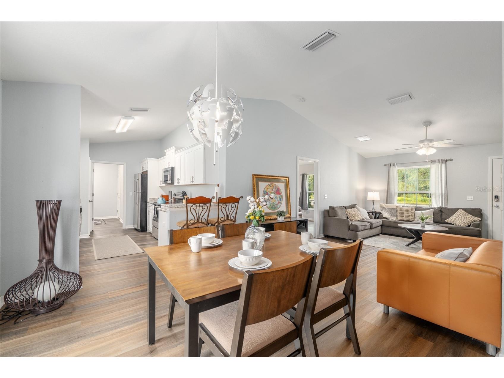 3424 NE 14th Street Ocala FL 34470 OM724198 image23