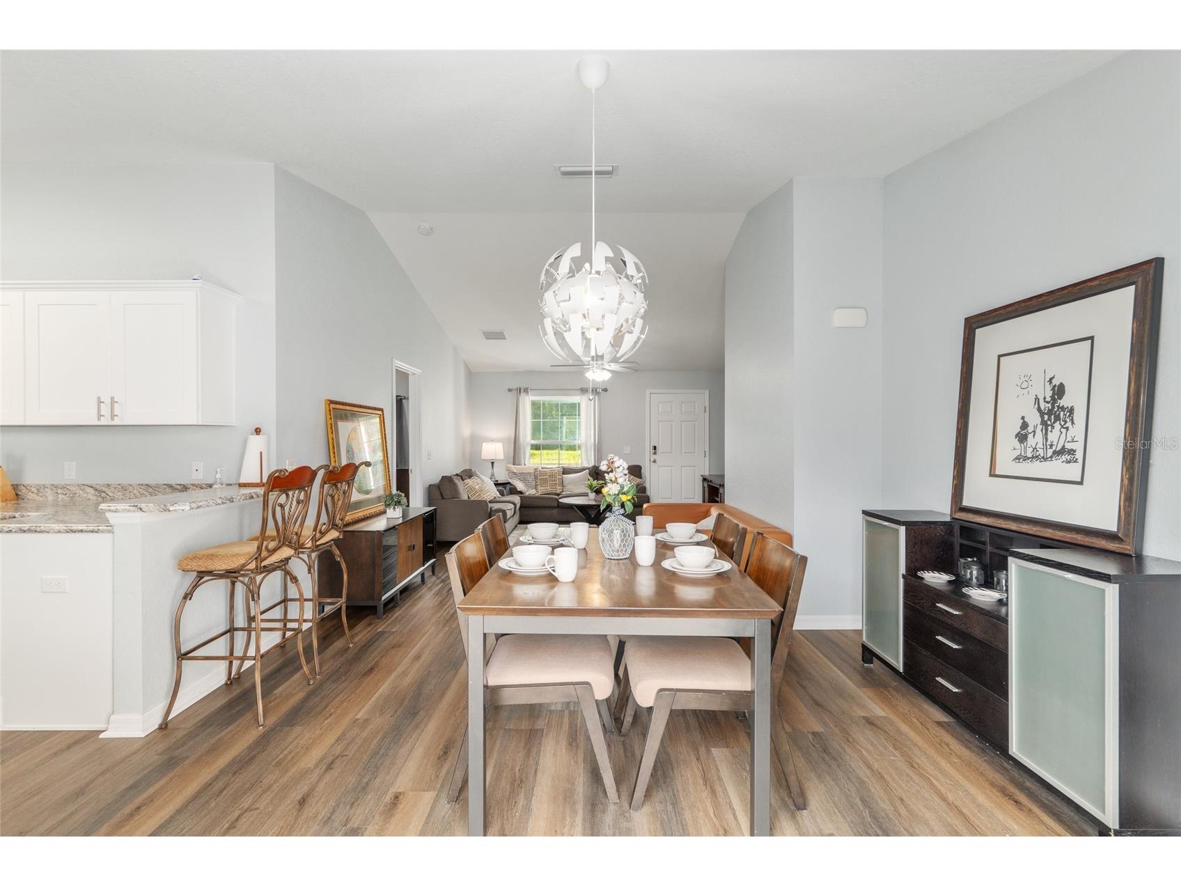 3424 NE 14th Street Ocala FL 34470 OM724198 image24