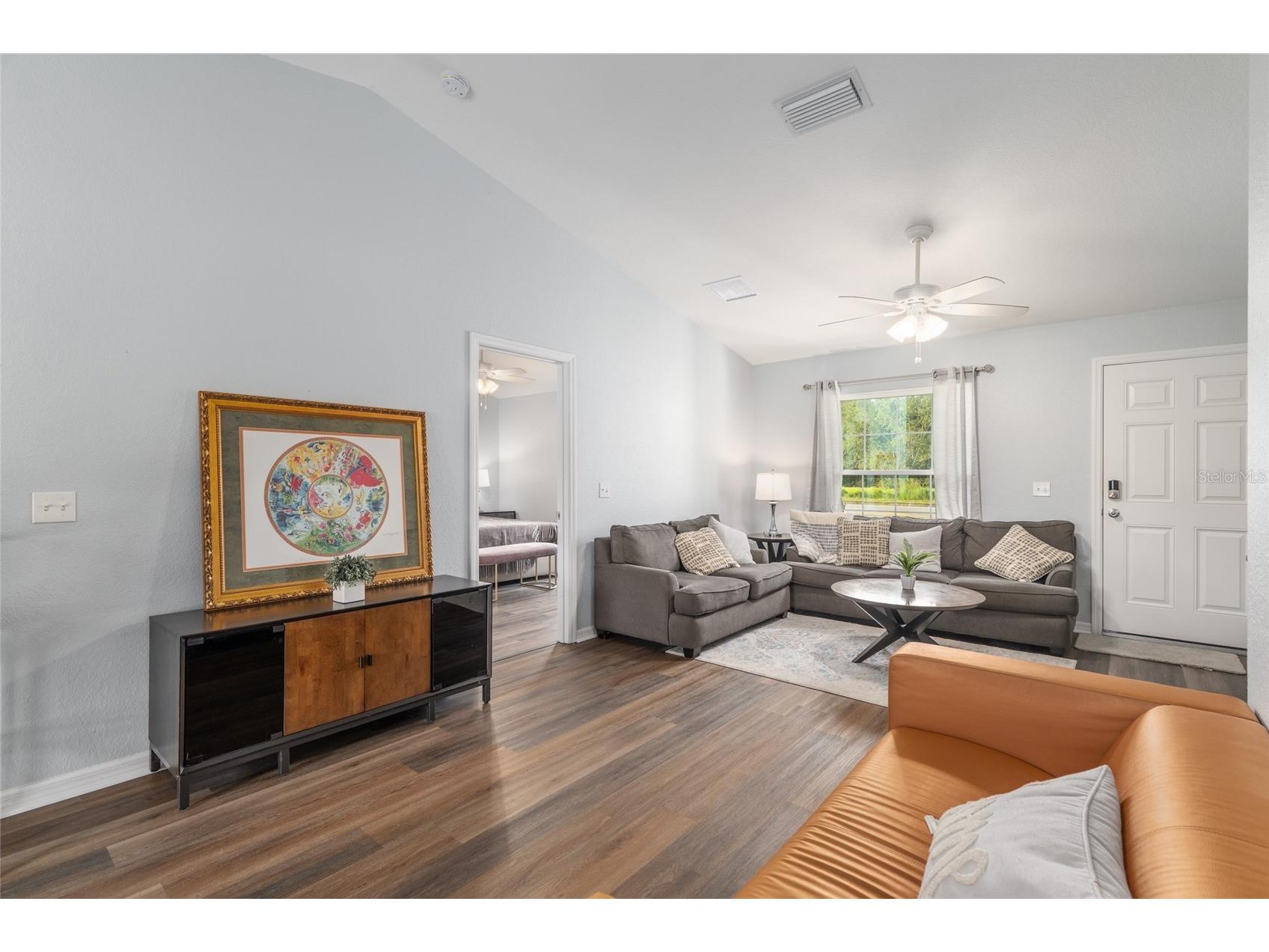 3424 NE 14th Street Ocala FL 34470 OM724198 image25
