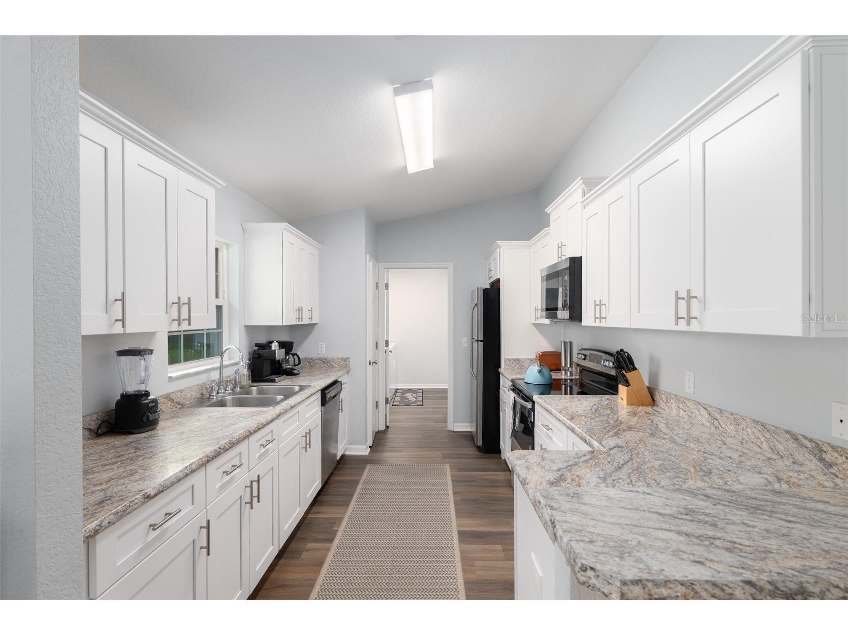 3424 NE 14th Street Ocala FL 34470 OM724198 image26