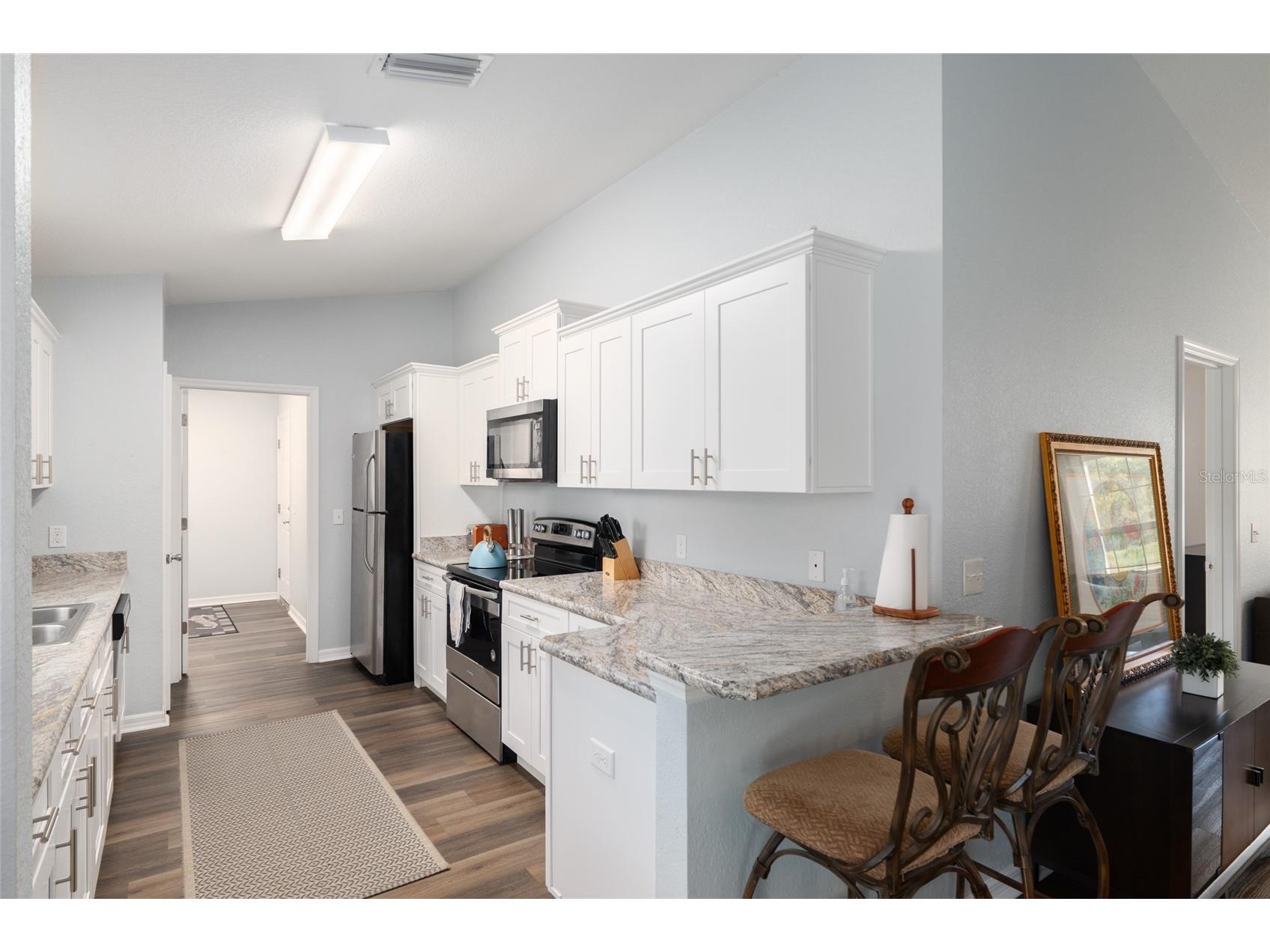 3424 NE 14th Street Ocala FL 34470 OM724198 image27