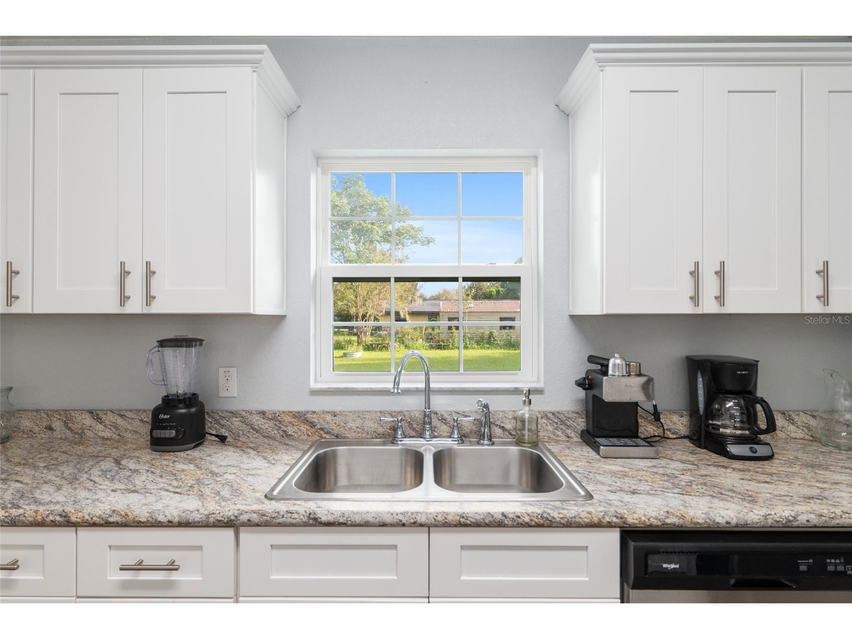 3424 NE 14th Street Ocala FL 34470 OM724198 image28
