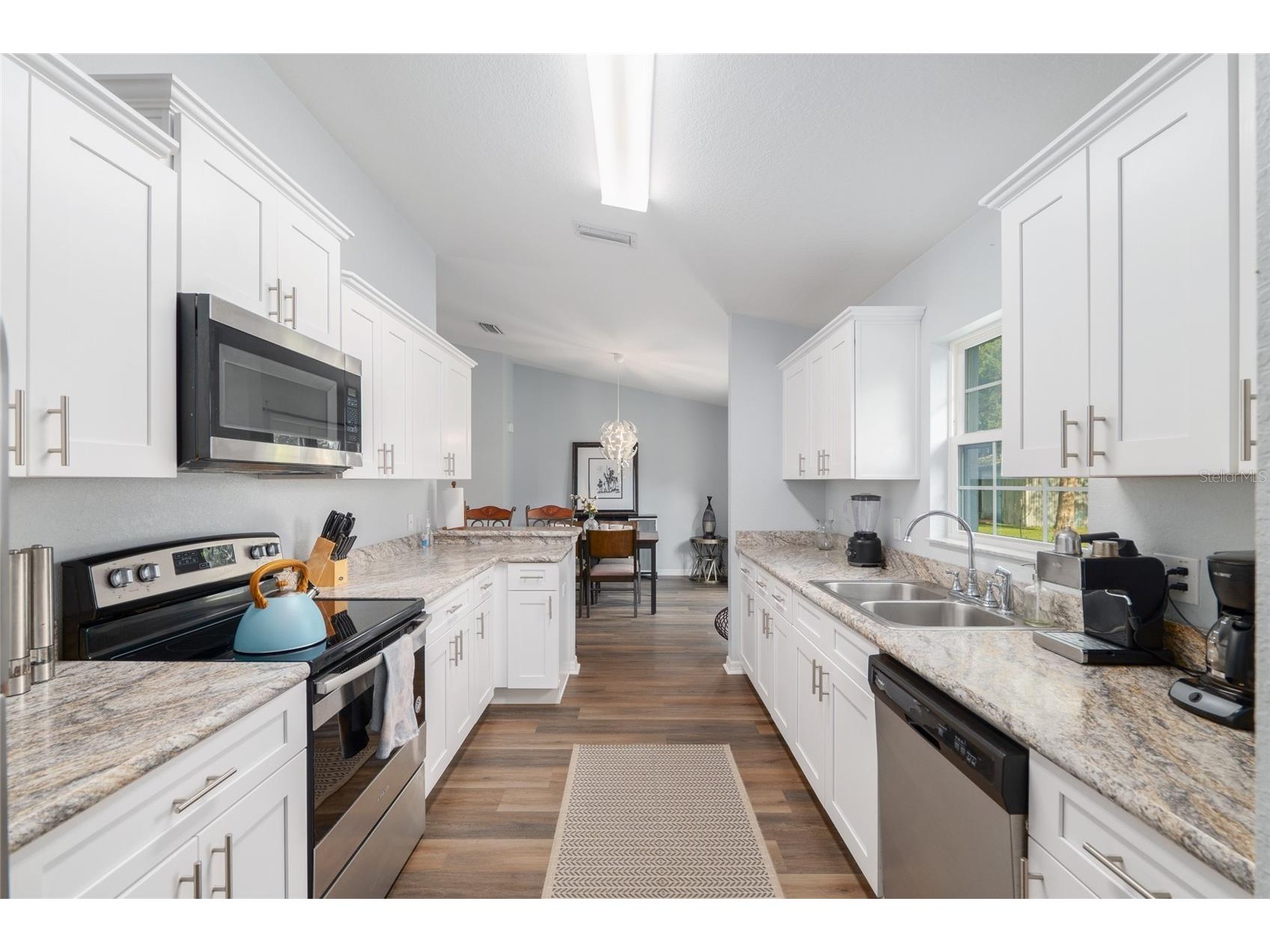 3424 NE 14th Street Ocala FL 34470 OM724198 image29