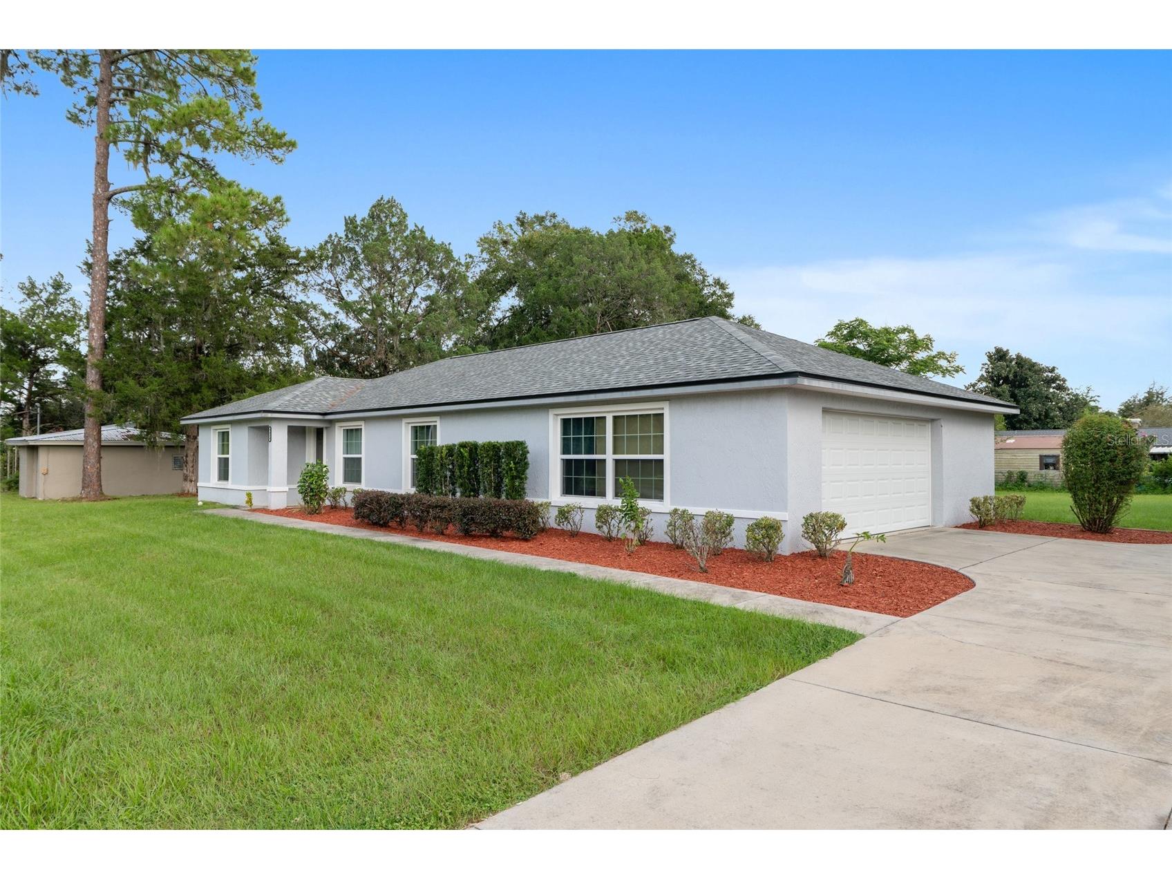 3424 NE 14th Street Ocala FL 34470 OM724198 image3