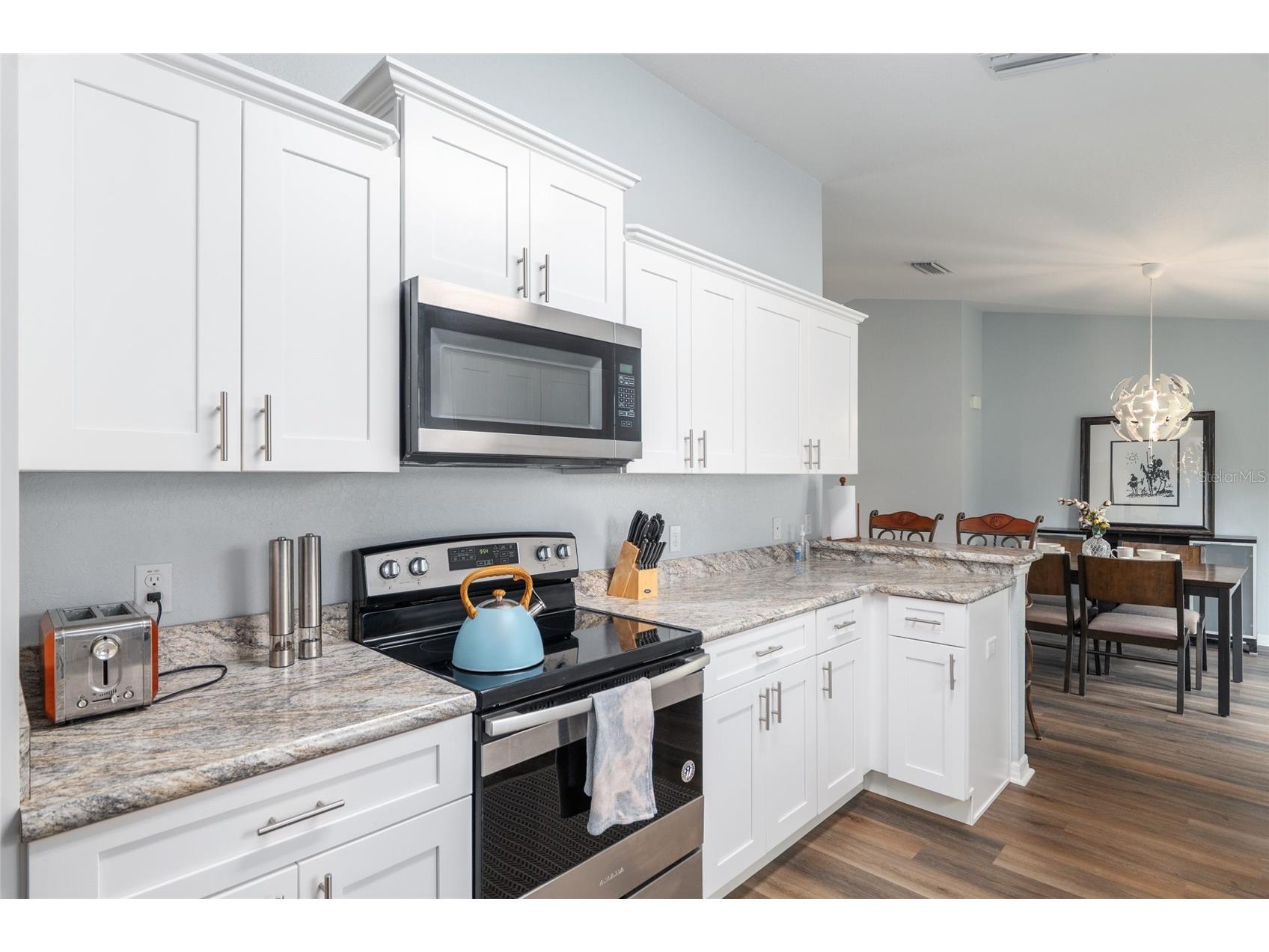 3424 NE 14th Street Ocala FL 34470 OM724198 image30