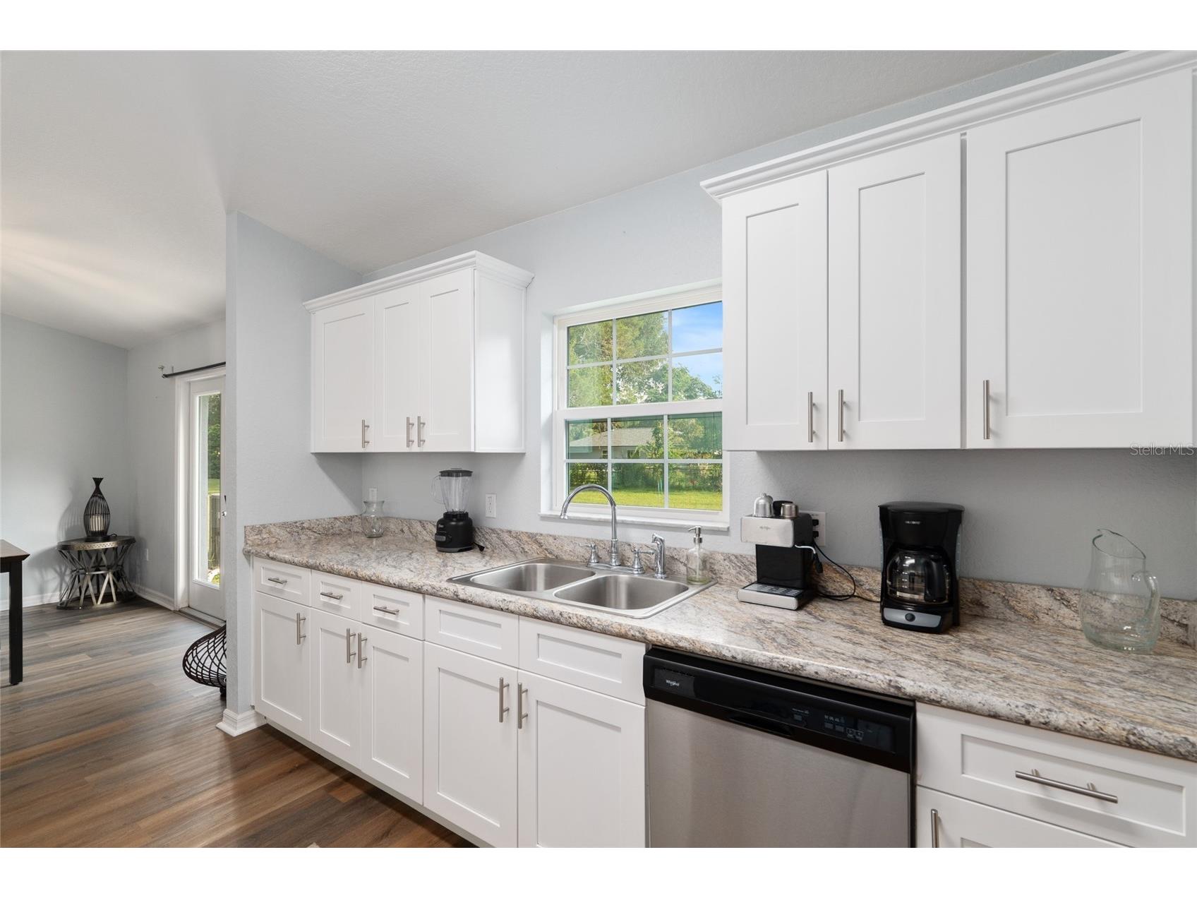 3424 NE 14th Street Ocala FL 34470 OM724198 image31