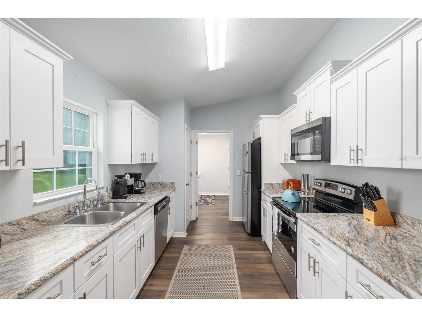3424 NE 14th Street Ocala FL 34470 OM724198 image32