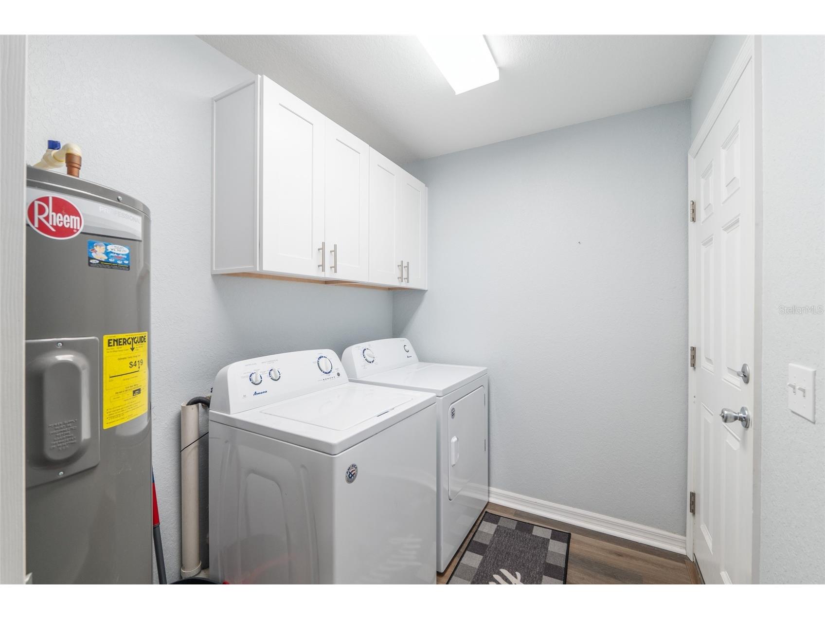 3424 NE 14th Street Ocala FL 34470 OM724198 image33