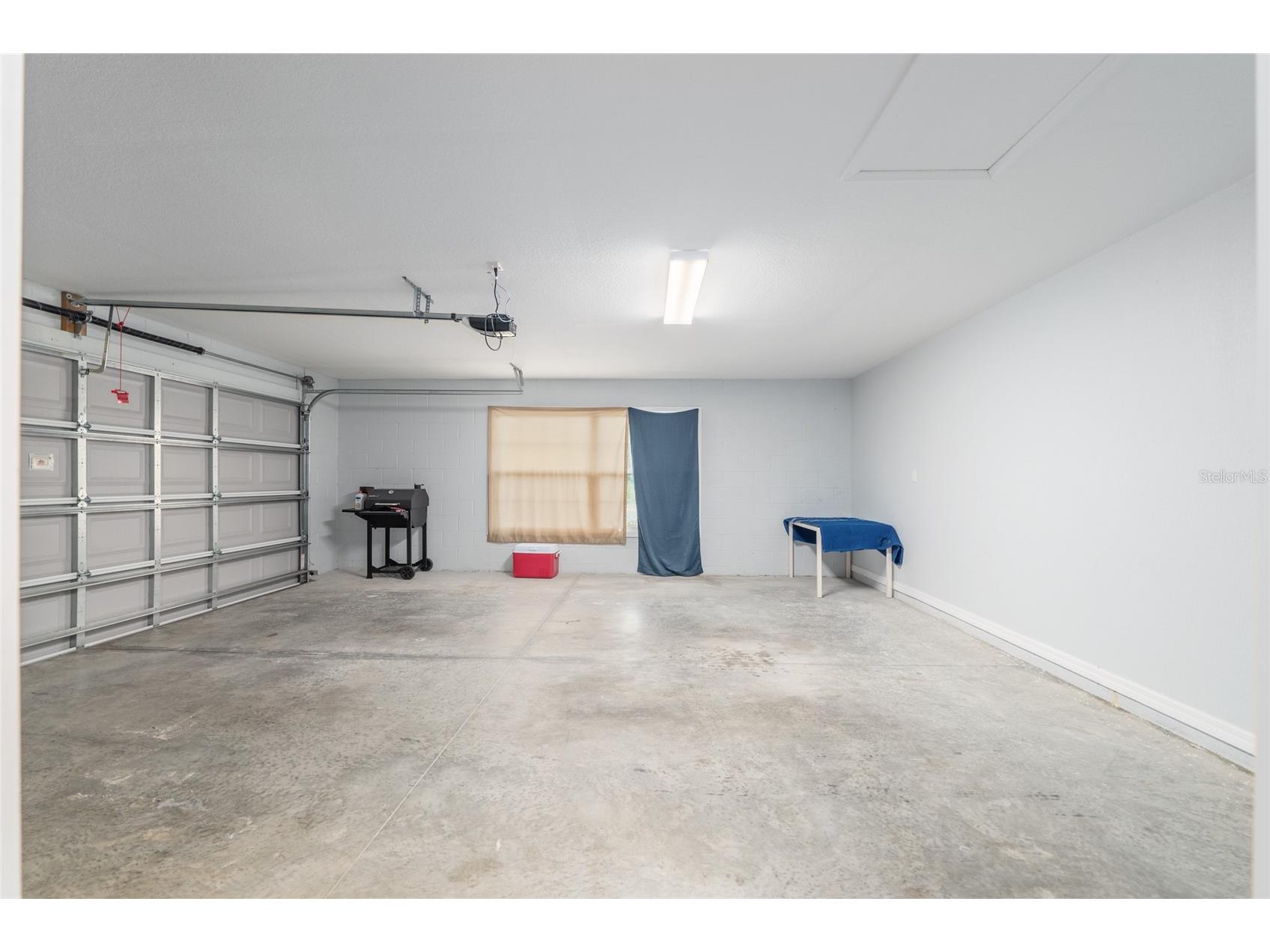 3424 NE 14th Street Ocala FL 34470 OM724198 image34