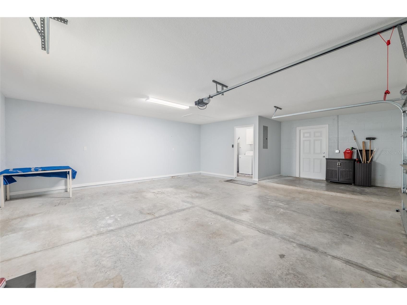 3424 NE 14th Street Ocala FL 34470 OM724198 image35