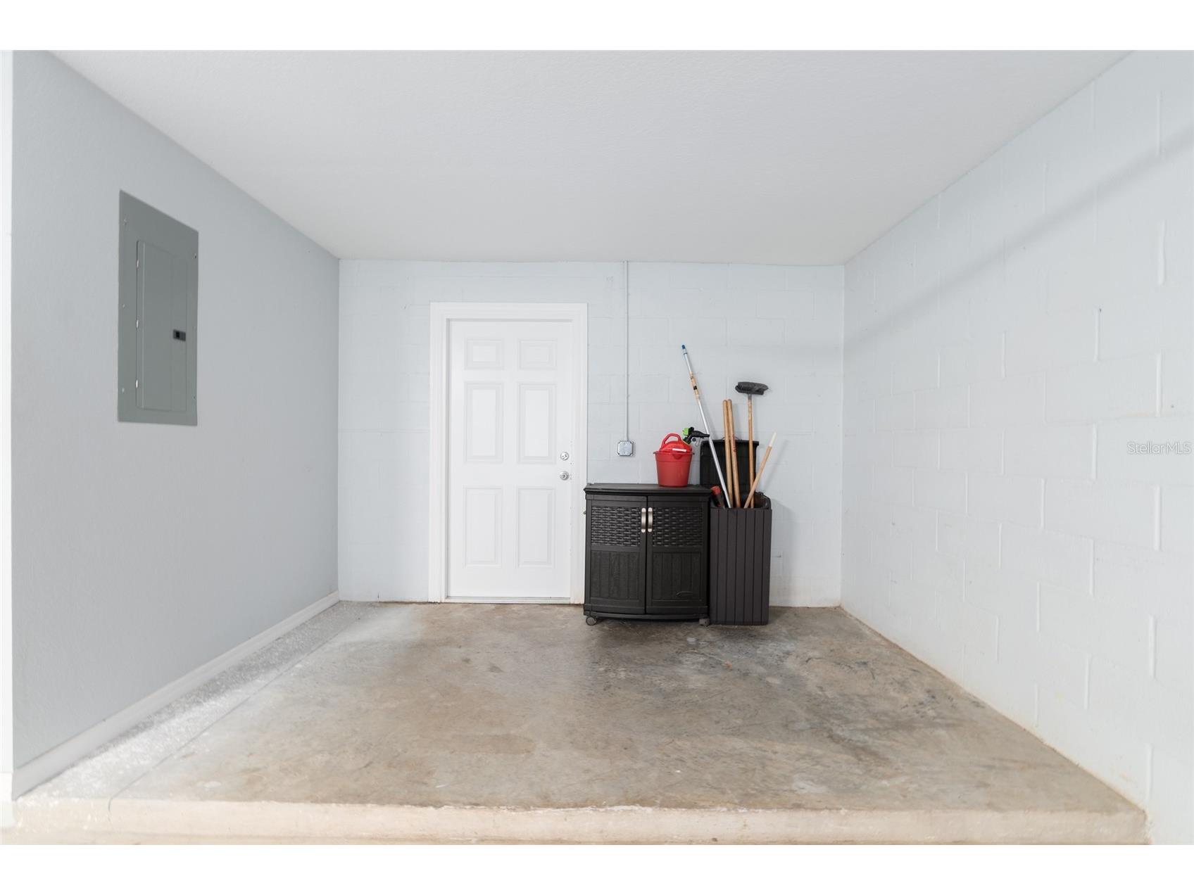 3424 NE 14th Street Ocala FL 34470 OM724198 image36