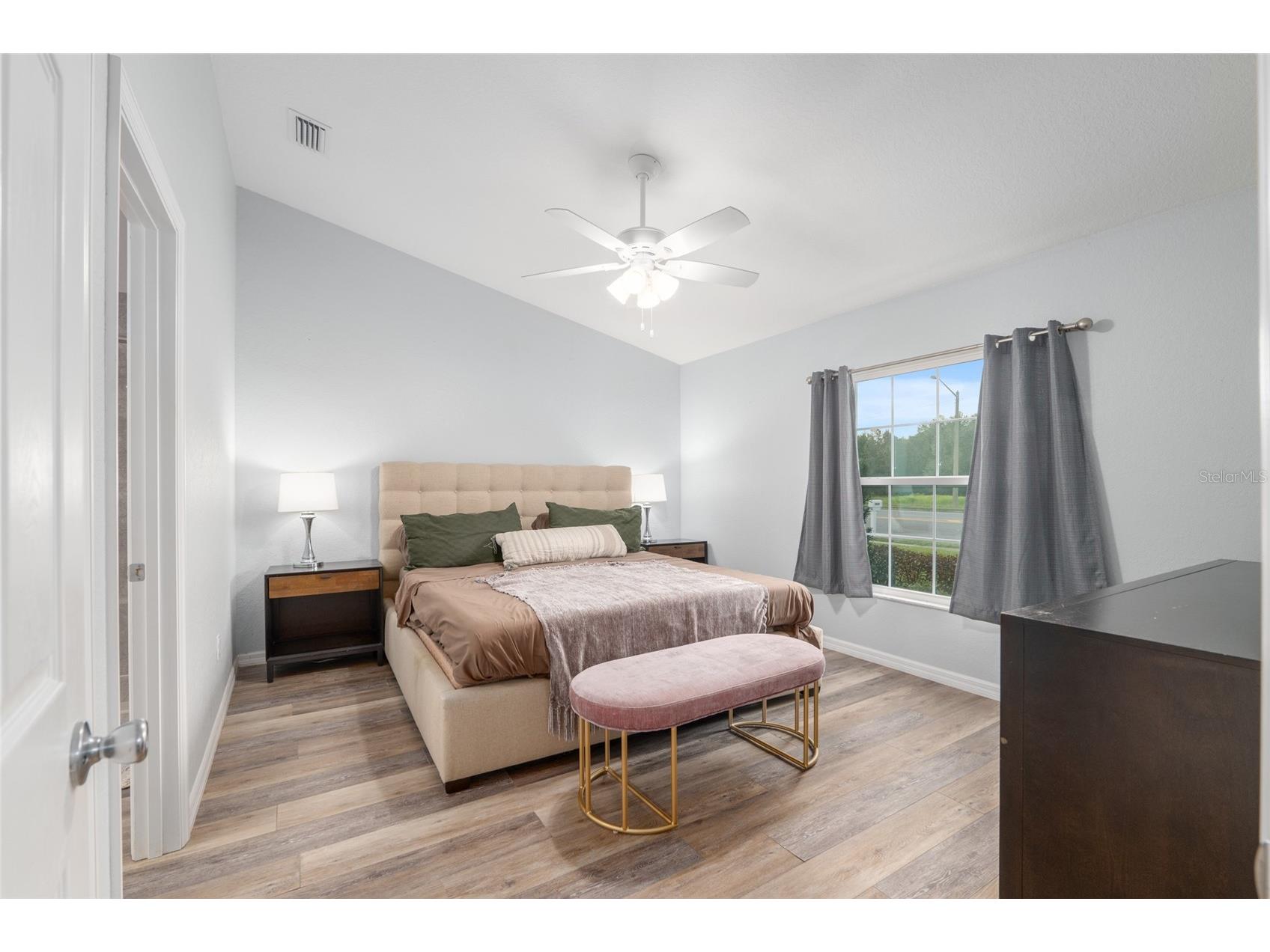 3424 NE 14th Street Ocala FL 34470 OM724198 image37