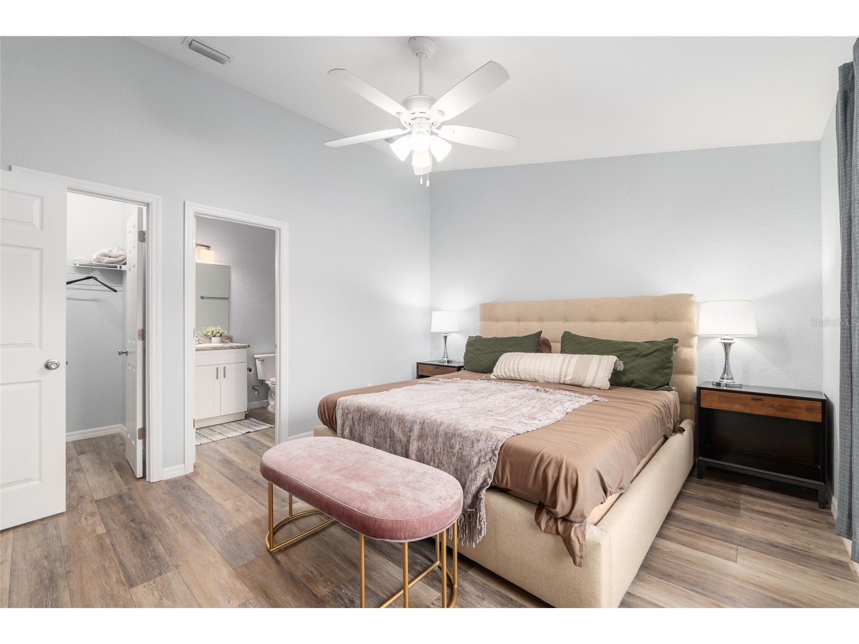 3424 NE 14th Street Ocala FL 34470 OM724198 image38