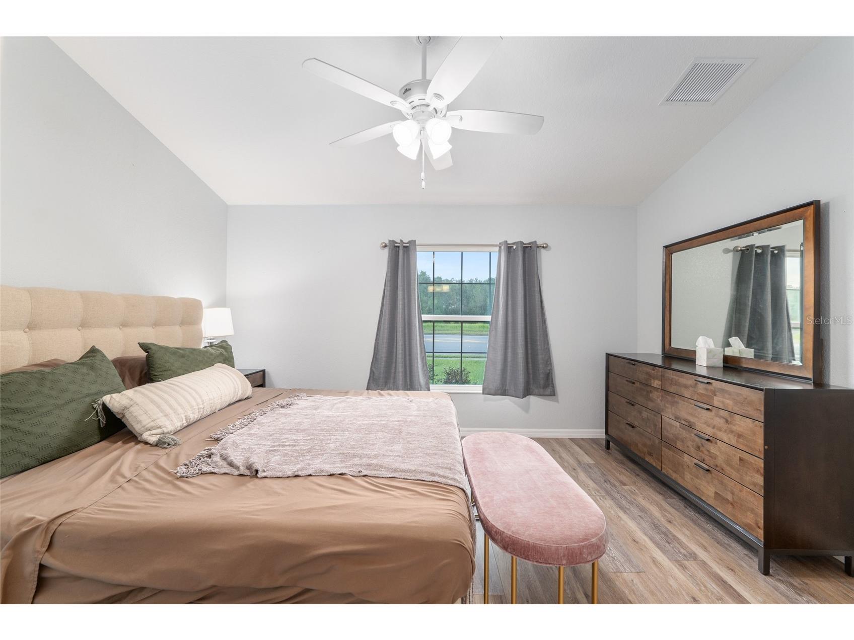 3424 NE 14th Street Ocala FL 34470 OM724198 image39