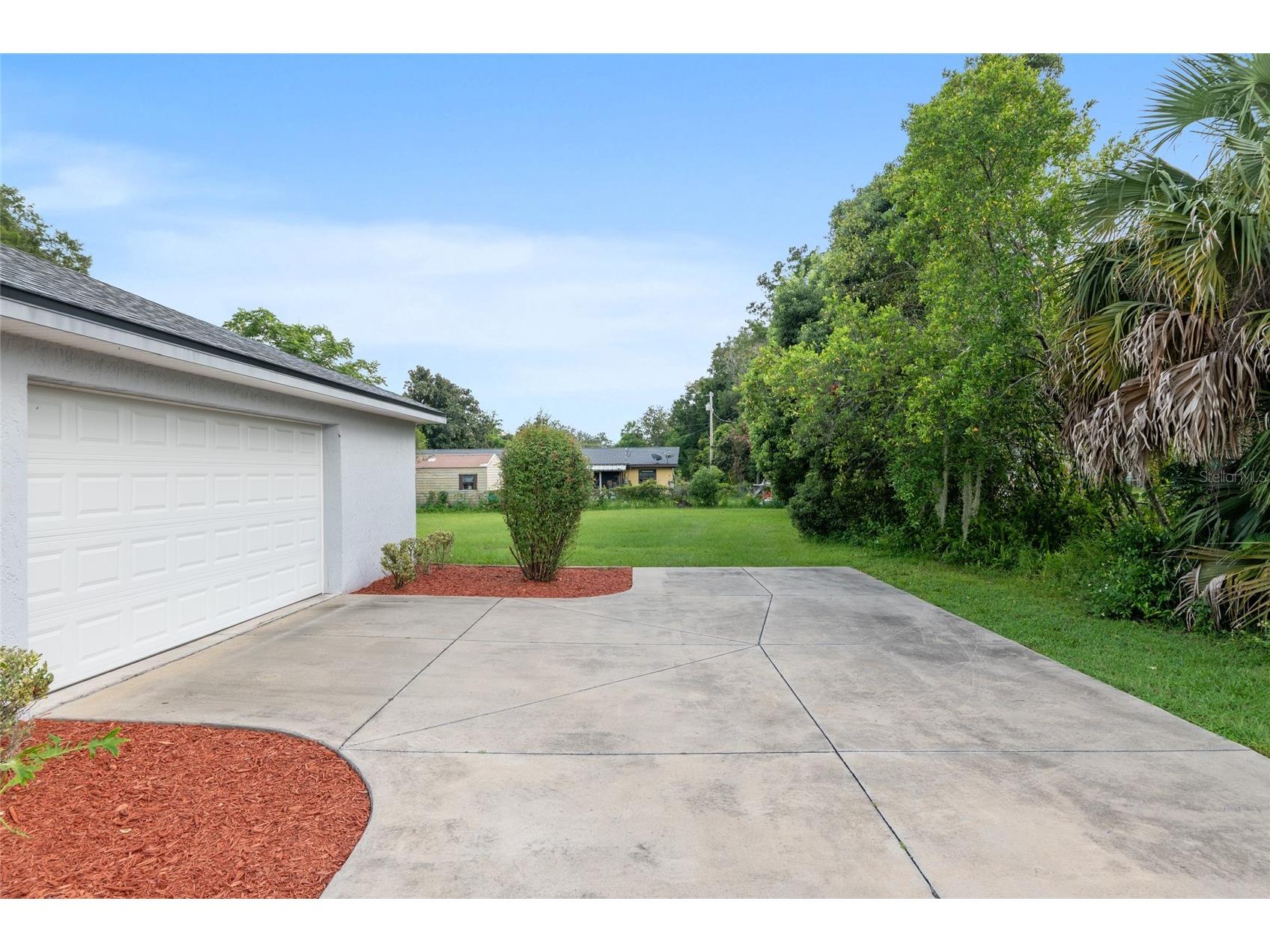 3424 NE 14th Street Ocala FL 34470 OM724198 image4